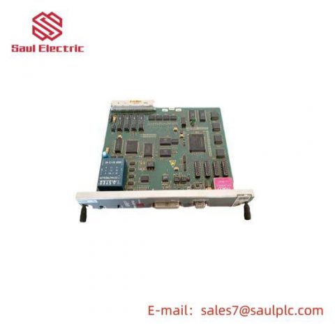 BOSCH BM-DP12 1070075887-304 Expansion Module: Precision Engineering for Industrial Control Solutions