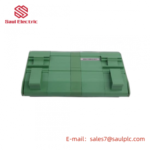 CM-10FO - CM-10 Series Factory Automation Module, High Performance PLC