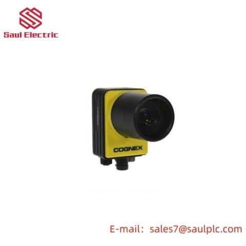 Cognex 800-5746-1 Vision Sensor for Industrial Automation