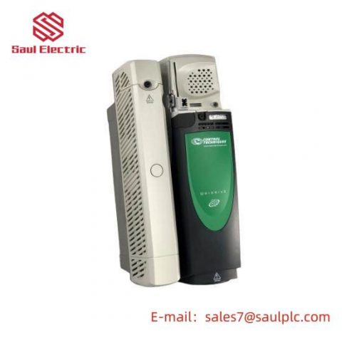 ABB PXI-8461 Industrial Control Module