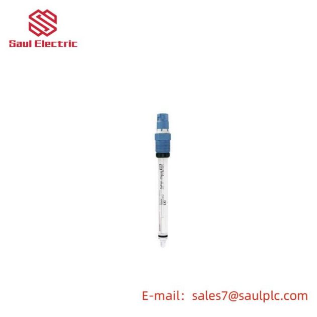 GE DS3800DLIA1E1E Printed Circuit Board for Industrial Automation