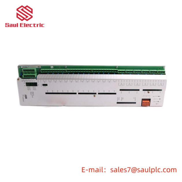 LENZE 8400 Protec E84DEPCE7514C5CNRR