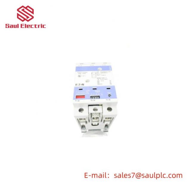 EATON XVS-440-10MPI-1-1AD Touch Screen Display Module