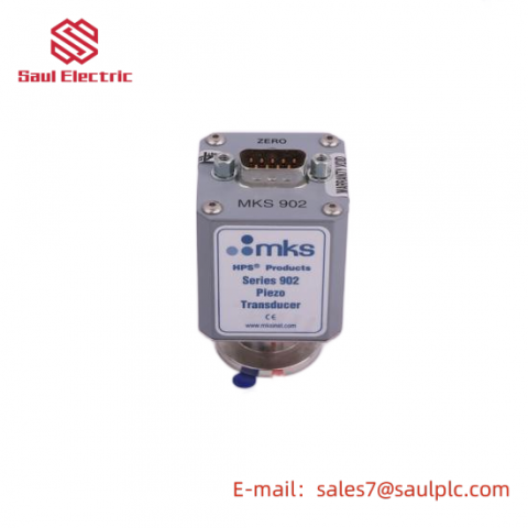 ELMO CEL-A10/100-C6: Advanced Control Module for Industrial Automation