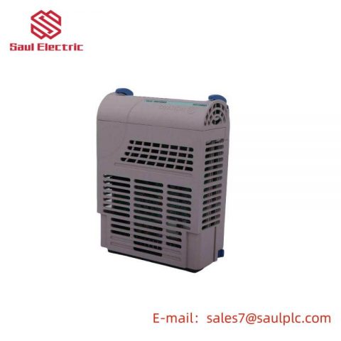 Emerson 5X00062G01 Analog Output Module (EM) - Precision Control, Reliable Performance