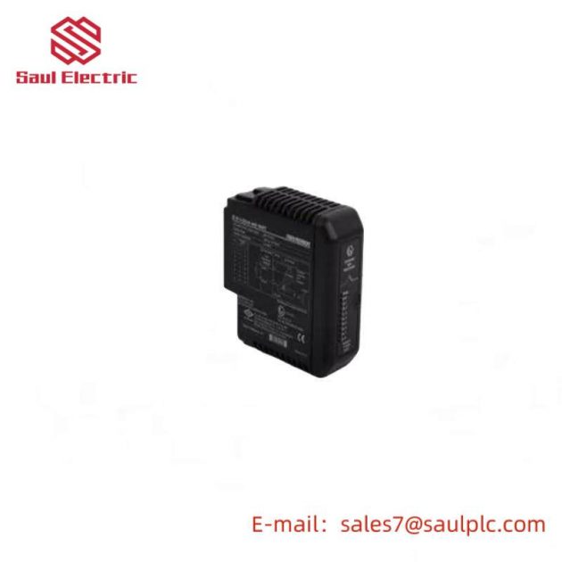EMERSON KJ3101X1-BB1 | 12P1866X062 | Delta V Fisher Rosemount - Industry Grade Control Module