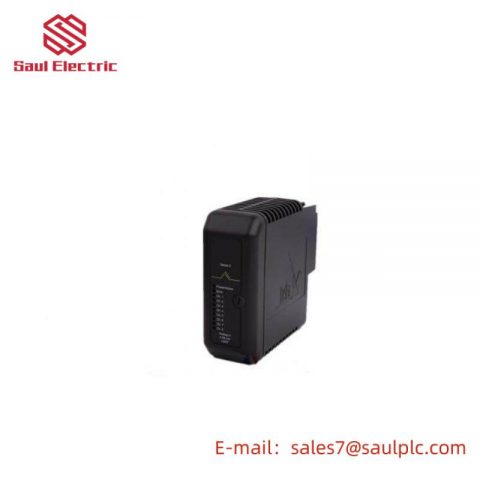 EMERSON KJ3222X1-BA1 12P2532X122 CE4003S2B1 | Parallel Cord Bus Extender for Advanced Control Solutions