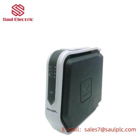 EMERSON KL2101X1-BA1 | 12P4987X162 | CHARM I/O Card