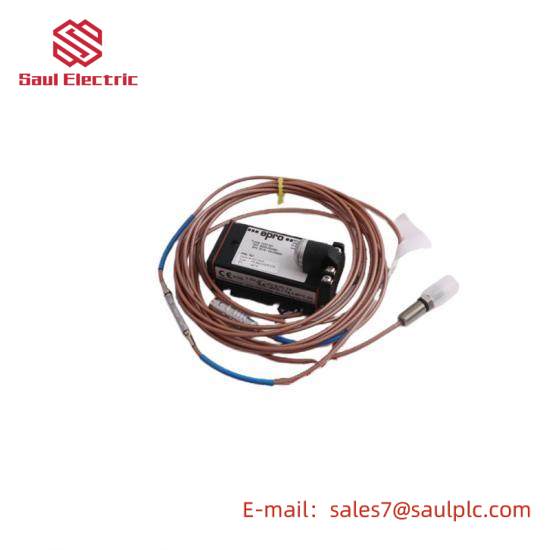 Advanced Industrial Control Module: Allen-Bradley 1336-BDB-SP4D 74103-244-54