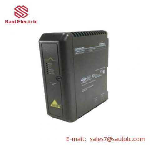 Emerson VE4022 M-series Profibus DP Series 2 Plus Interface Card - Advanced Communication Module