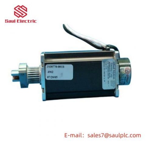 EMOTEQ QB02302-B09-HE: Advanced Industrial DC Motor, Precision and Efficiency for Modern Factories