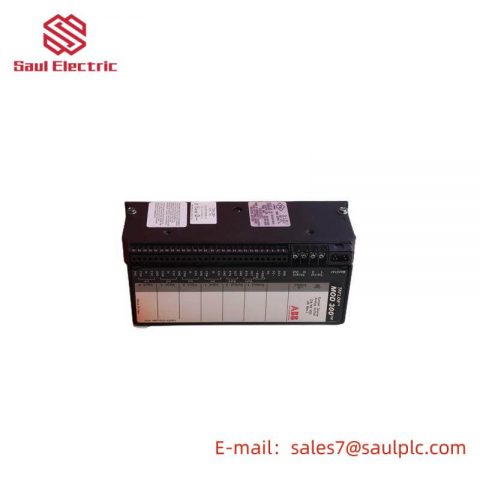 EPRO PR9268/300-000 Eddy Current Sensor: Precision Measurement, Robust Design for Industrial Applications