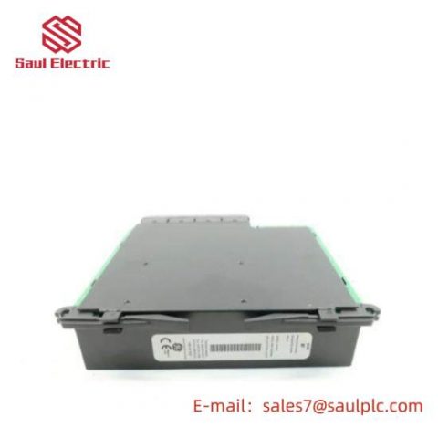 EWAL ACTUATOR 92S-06442VFVM - High Precision Electric Actuator for Industrial Automation