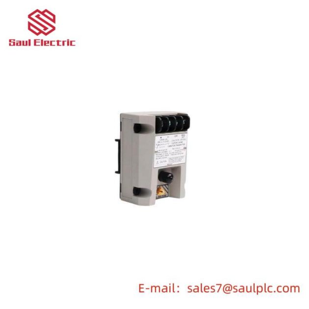 EWAL ACTUATOR 92S-06442VFVM - High Precision Electric Actuator for Industrial Automation