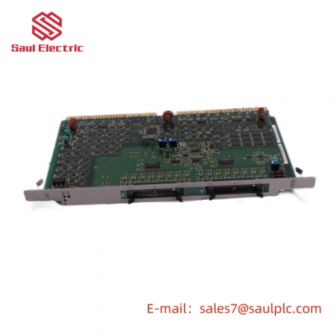 Ezi-SERVO EzM2-42M-A: Advanced Motion Control Module, Precision Engineering