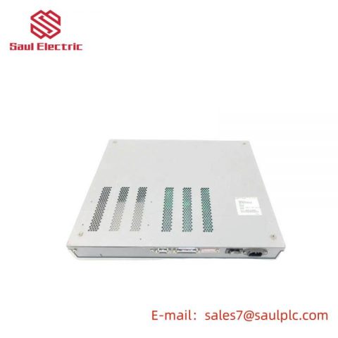 Foxboro P0904AK Interface Tabletop Module