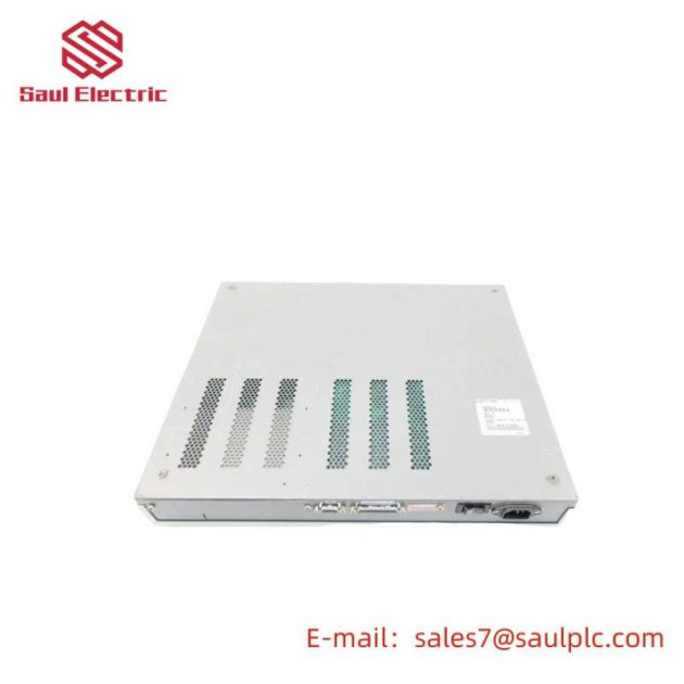 Foxboro P0904AK Interface Tabletop Module