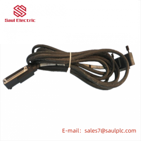 FOXBORO FBM232 P0926GW Industrial Control Module