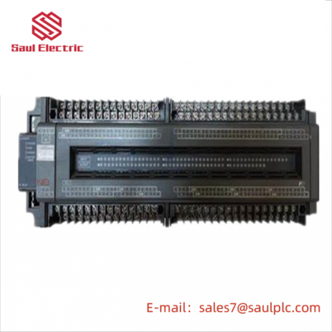 SIEMENS 22A-A2P3N104 Industrial Control Module