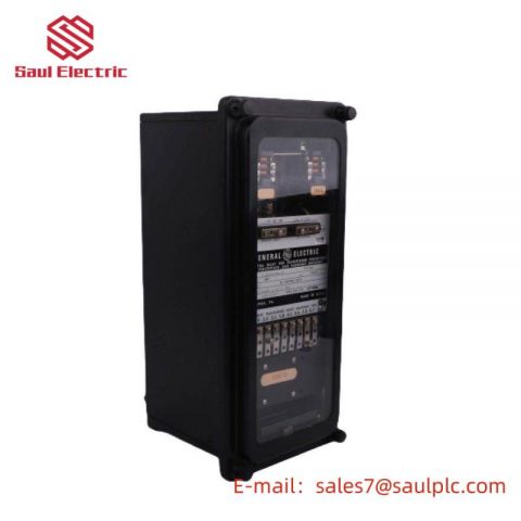 GE 531X160HFCACG1 Industrial Control Boards, Turbine & Automation