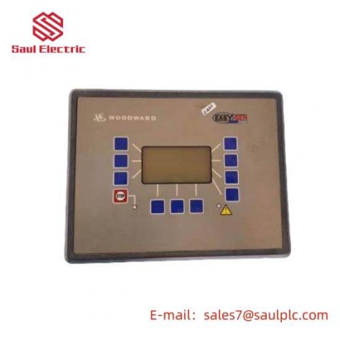 GE 531X303MCPBBG1 Power Supply Board for Industrial Applications