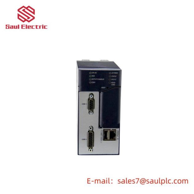 GE 531X303MCPBBG1 Power Supply Board for Industrial Applications