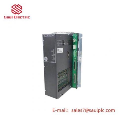GE 760-P5-G5-S5-HI-A20-R Multilin Relay with Enhanced Display, Ethernet, and Eight 4-20mA Analog Outputs