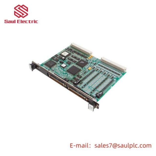 GE 760-P5-G5-S5-HI-A20-R Multilin Relay with Enhanced Display, Ethernet, and Eight 4-20mA Analog Outputs