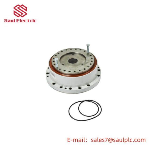 GE 8121-DI-DC Function Expansion Module