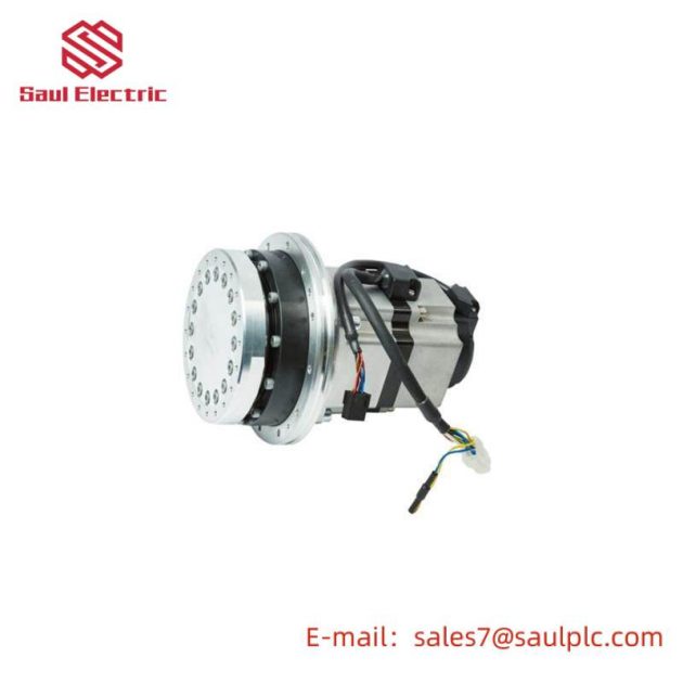 GE DS200DCFBG1BLC Control Module, Power Distribution Card, High Efficiency & Reliability