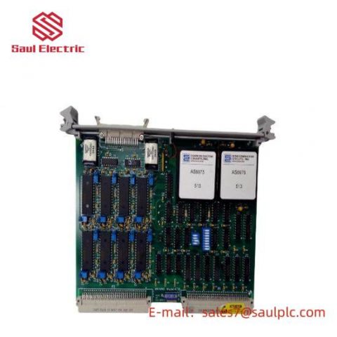 GE DS200SDCCG5AHDDrive Control Board - High Performance Control Board