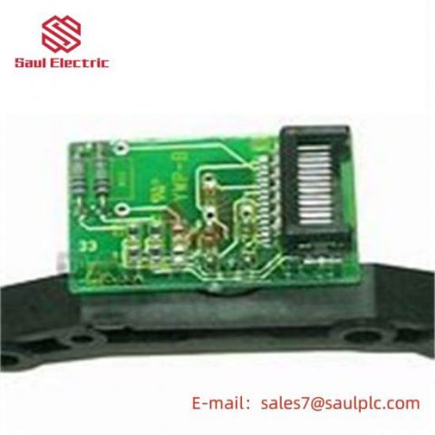 GE-FANUC A20B-2003-0311 Spindle Motor