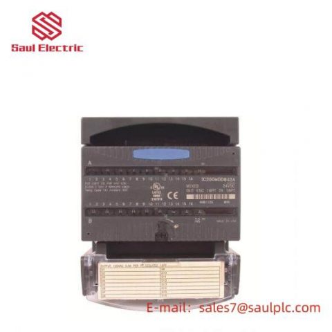 GE 8003-CC-12 Carrier Extension Cable, 1.2m