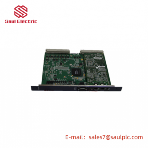 GE FANUC IC647TDV700 Output Module: Advanced Control Solution for Industrial Applications