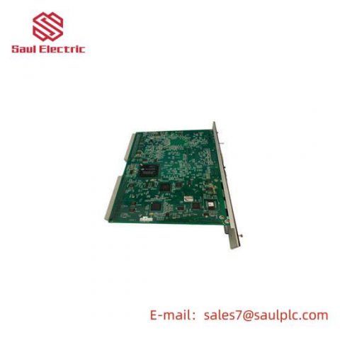 GE Fanuc IC698CPE020-JU CPU MODULE - Advanced Control Solutions
