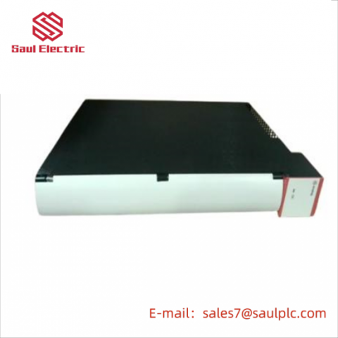 GE FANUC TGT-AI0V-8-0-BC Analog Input/Output Module
