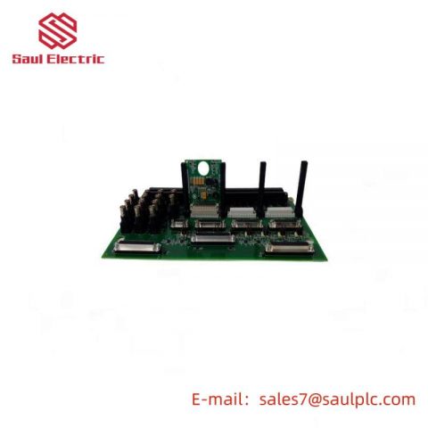 GE IC697PWR710F Power Supply Module