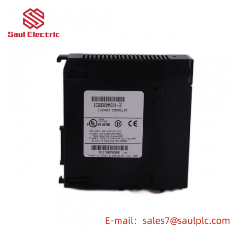 GE IS200STCIH6AED - MKVI Control Circuit Board