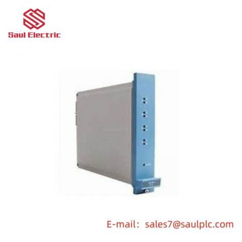 GE IS210WSVOH1AE Servo Driver Board for Mark VIe Systems