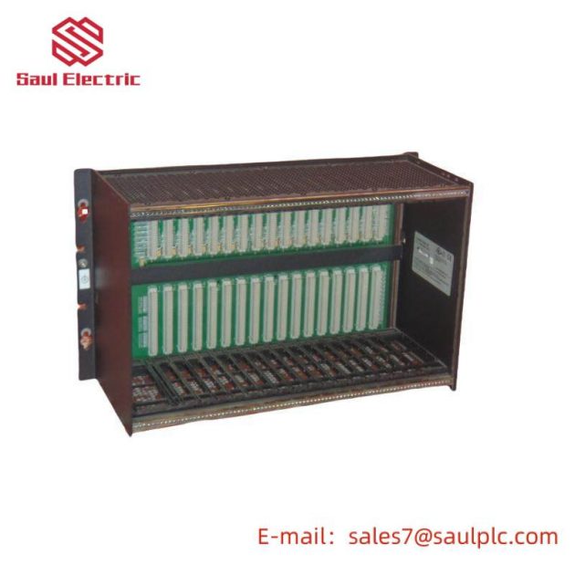 GE IS210WSVOH1AE Servo Driver Board for Mark VIe Systems