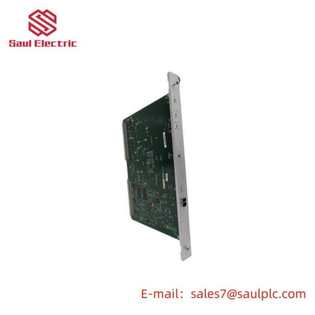GE MMI301 Modern Software Concept and Engineering, Simplified HMI Module
