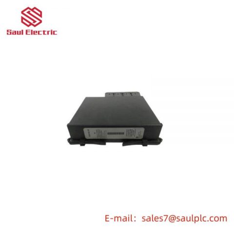 GE UR6BH: High-Performance Digital I/O Card for Industrial Automation