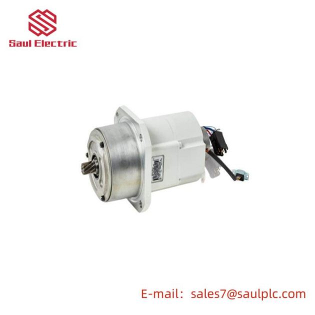 GE WESTERN D20 M++ High-Performance Industrial Control Module