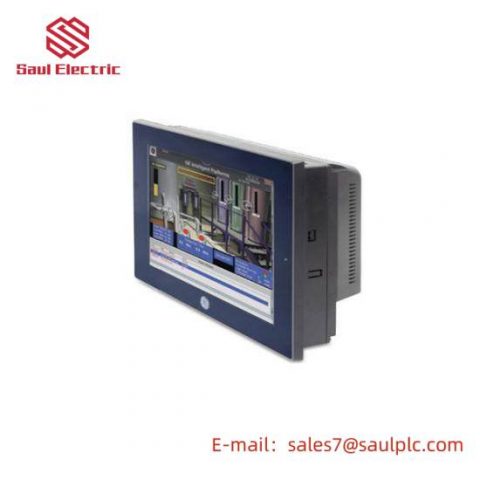 Rockwell Automation 440P-CALS11B Safety Limit Switch