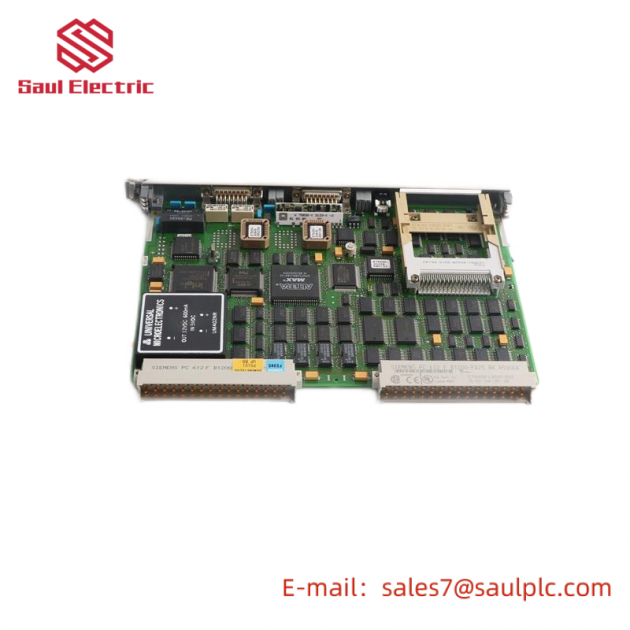 Indramat TVM2.4-050-220/300-W1 High-Performance AC Servo Power Supply
