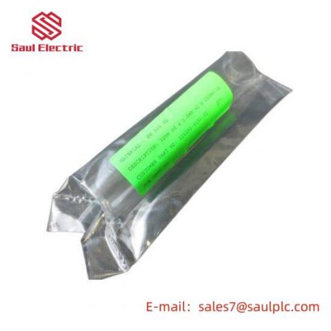 Hanovia 320292-0150-01 Sleeve: Advanced UV-C Light Protection Module