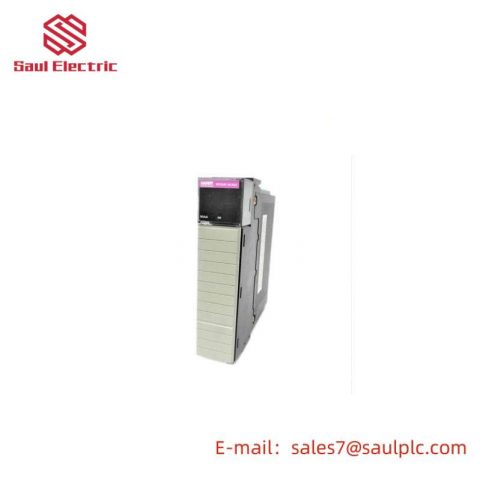 HARDY HI2151/20WC Precision Weight Controller for Industrial Applications