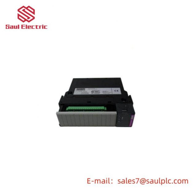 HARDY HI2151/20WC Precision Weight Controller for Industrial Applications