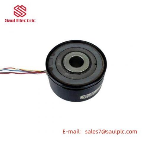 HAROMAX FP00162 - Industrial Control Module, 21BRX700-D42AA