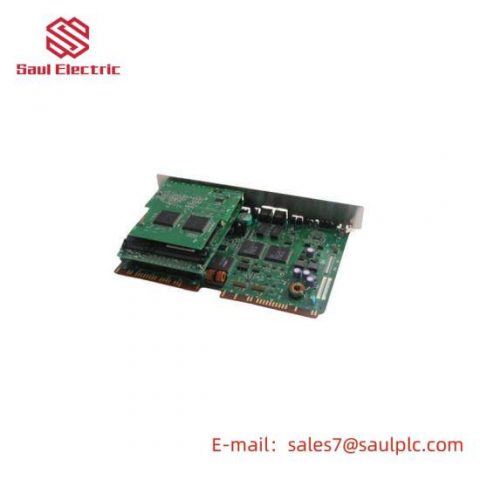 HITACHI LPU100H High-Efficiency Power Supply Module